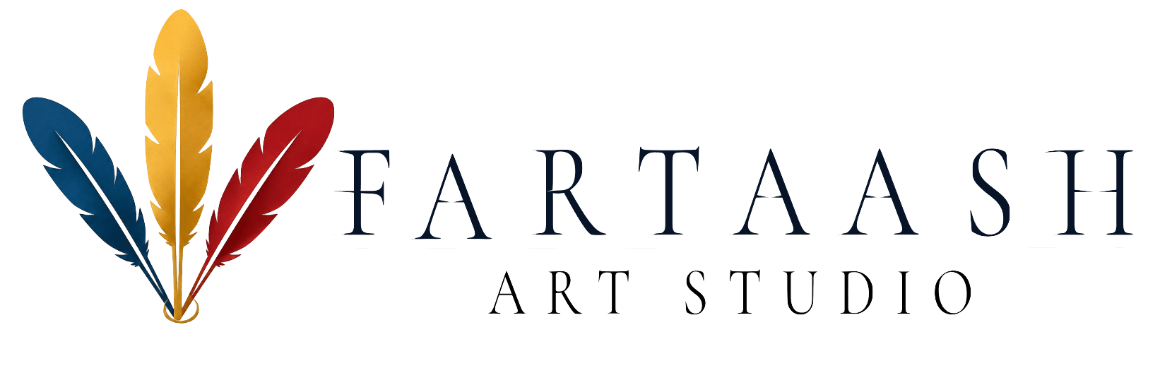 fartaash